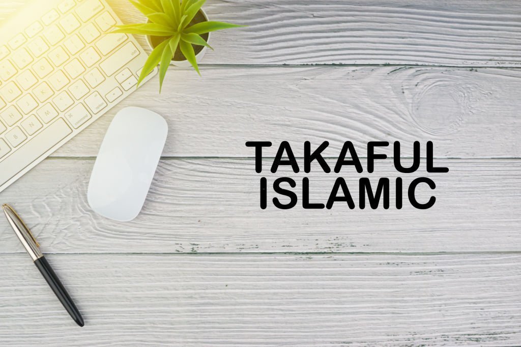 takaful malaysia